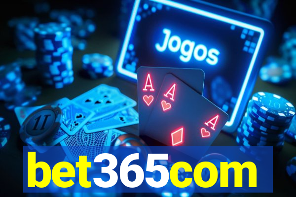 bet365com