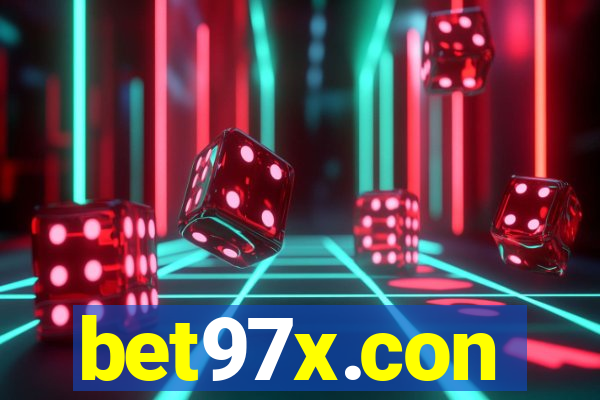 bet97x.con