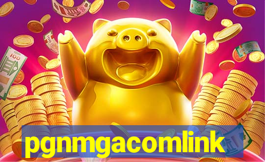 pgnmgacomlink