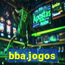 bba.jogos