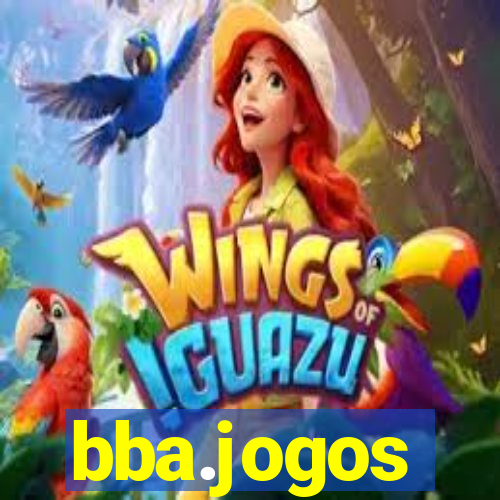 bba.jogos