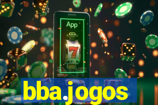 bba.jogos