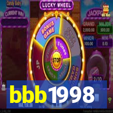 bbb1998