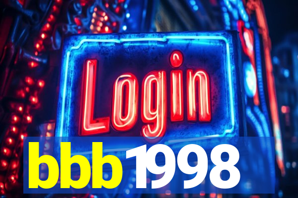 bbb1998