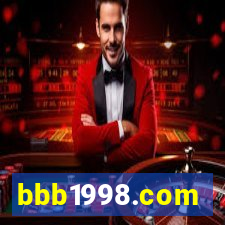 bbb1998.com