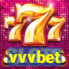 vvvbet