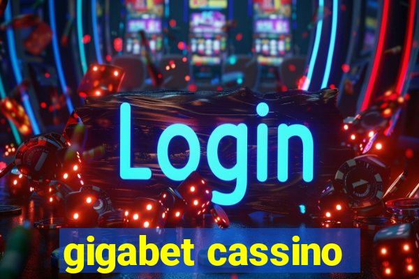 gigabet cassino