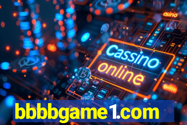 bbbbgame1.com