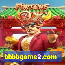 bbbbgame2.com