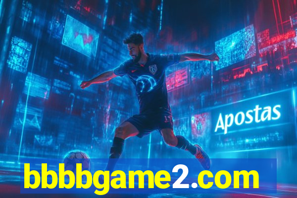 bbbbgame2.com