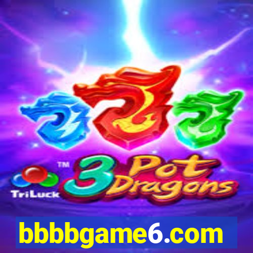 bbbbgame6.com