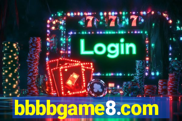 bbbbgame8.com