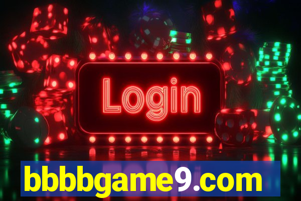 bbbbgame9.com