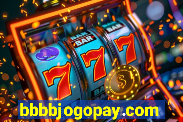 bbbbjogopay.com