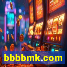 bbbbmk.com