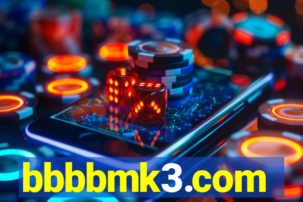 bbbbmk3.com