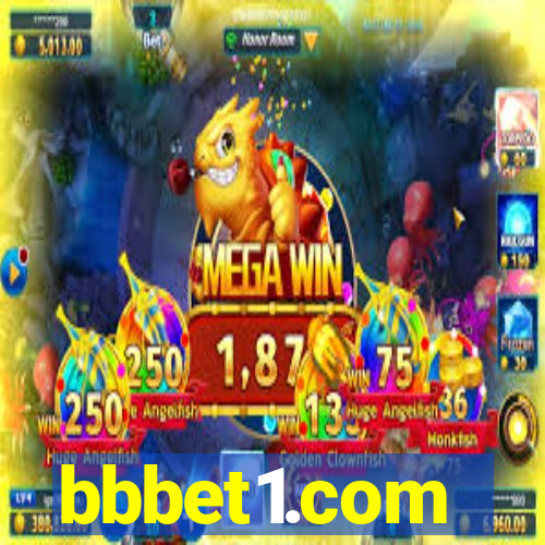 bbbet1.com