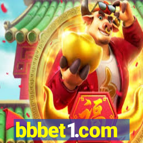 bbbet1.com