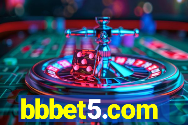 bbbet5.com