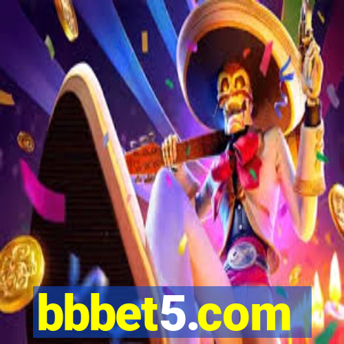 bbbet5.com