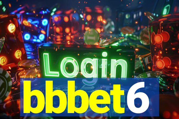 bbbet6