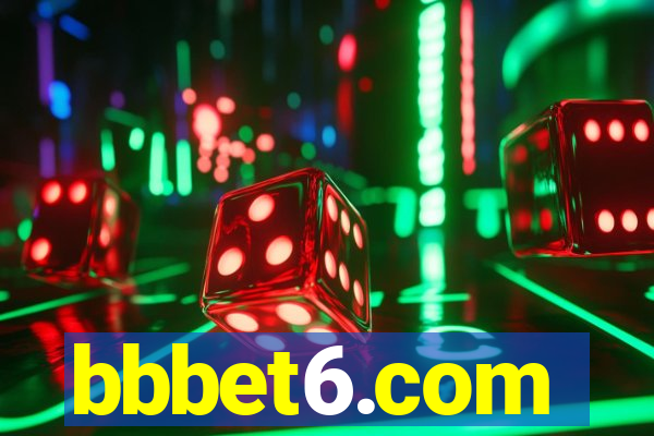 bbbet6.com