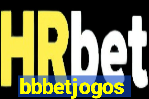 bbbetjogos