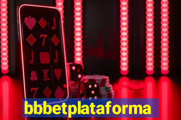 bbbetplataforma