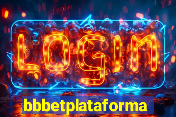 bbbetplataforma