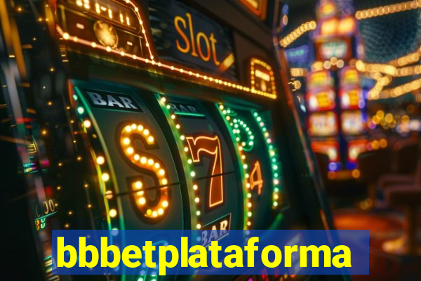 bbbetplataforma