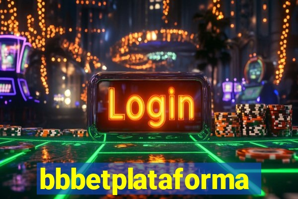 bbbetplataforma