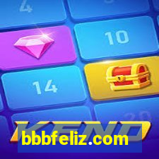 bbbfeliz.com