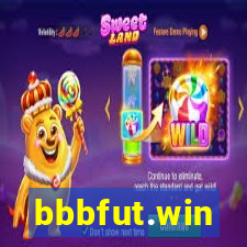 bbbfut.win