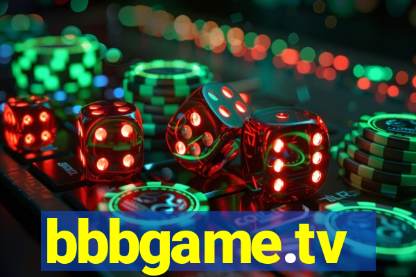 bbbgame.tv