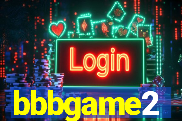 bbbgame2