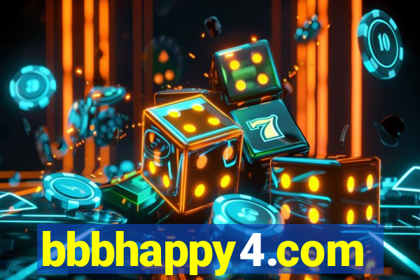 bbbhappy4.com