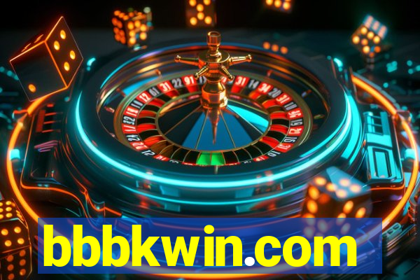 bbbkwin.com