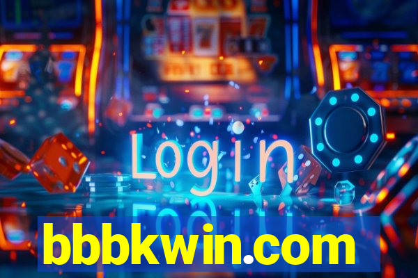 bbbkwin.com