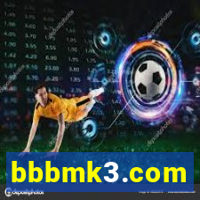 bbbmk3.com