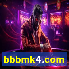 bbbmk4.com