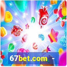 67bet.com - caça-níqueis online cassino