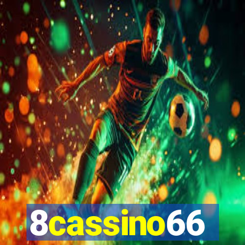 8cassino66