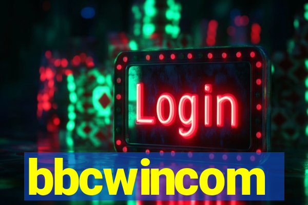 bbcwincom