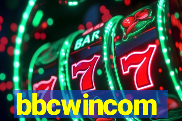 bbcwincom