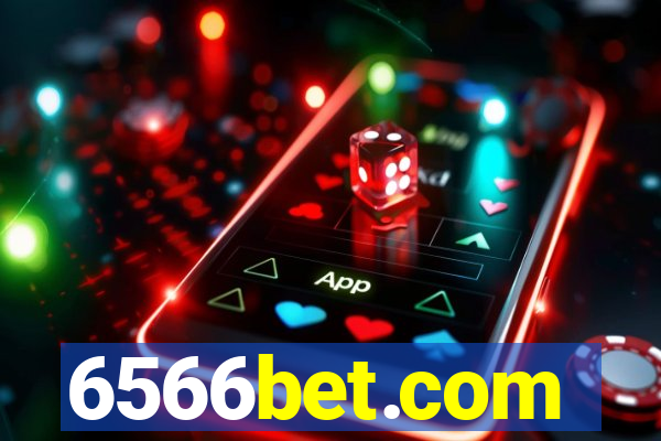 6566bet.com