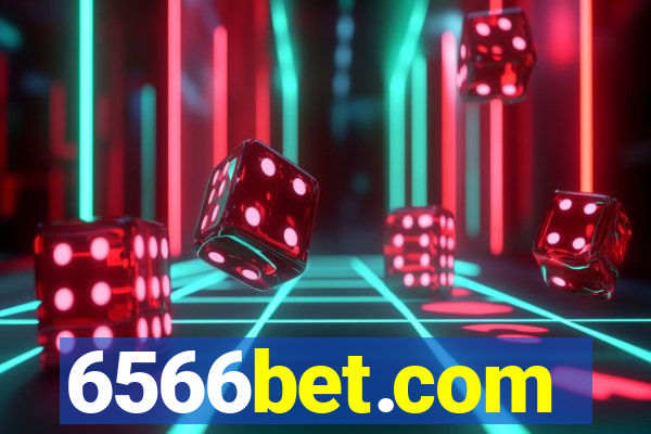 6566bet.com