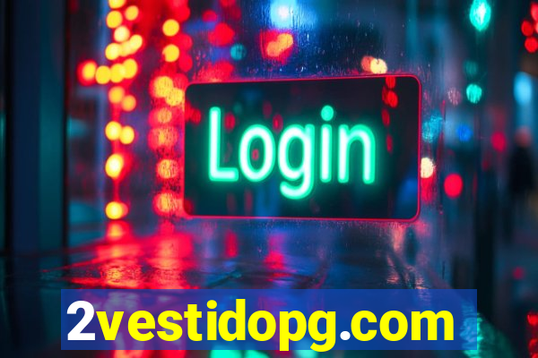 2vestidopg.com