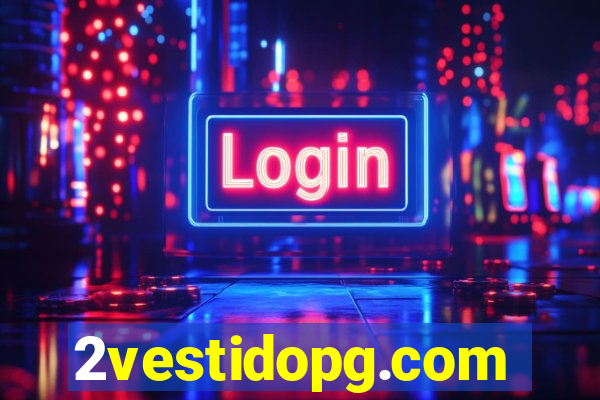 2vestidopg.com