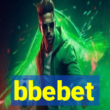 bbebet