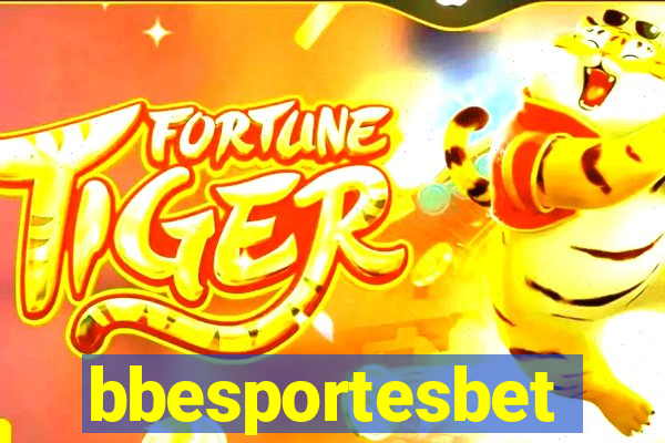 bbesportesbet